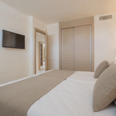 Sol de Alcudia Apartamentos - Bild 3