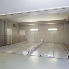 MyStays Kanda Hotel - Bild 18