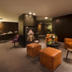 President Hotel in Athens, Greece from 134$, photos, reviews - zenhotels.com lobby photo 2
