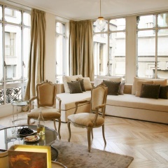 The Place - Manzoni - Bild 2