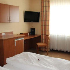Park Residence - Bild 6