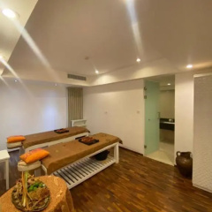 The Bene Hotel - Bild 25