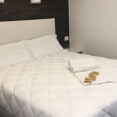Aurum Firenze Hotel - Bild 8