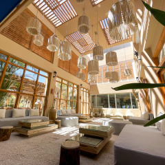 The Breakers Diving & Surfing Lodge - Bild 28
