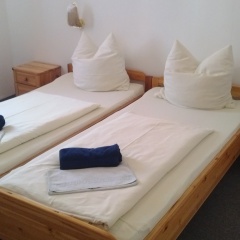 AB Hotel - Bild 3