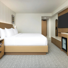 Hyatt Regency Times Square - Bild 25
