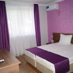 Отель Nobi Guest House Абхазия, Гагра - отзывы, цены и фото номеров - забронировать отель Nobi Guest House онлайн фото 2