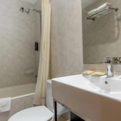 Hotel Lyon - Bild 20