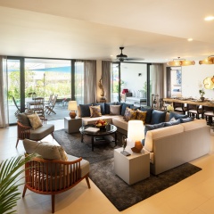 Anantara Vacation Club Mai Khao Phuket - Bild 6