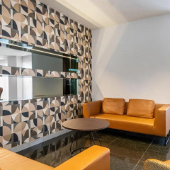 Hotel Exe Plaza - Bild 3