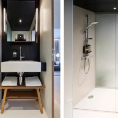 Zoku Amsterdam - Bild 11