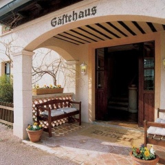 Landhaus Diedert - Bild 22