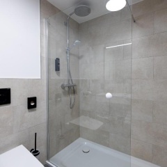 MK Hotel Passau - Bild 29