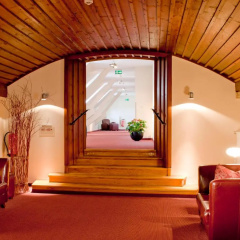 Herzogshof Boutique-Hotel am Dom Regensburg - Bild 3