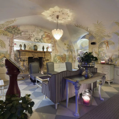 The Leo Grand - Bild 28