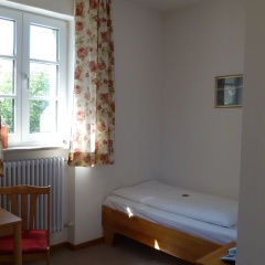 Pallotti Haus - Bild 4