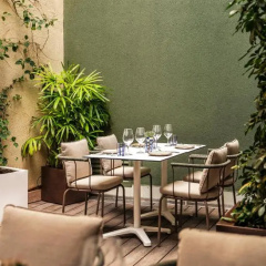 Hotel Vincci Gala - Bild 17