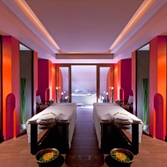 Dusit Thani Krabi Beach Resort Hotel - Bild 26