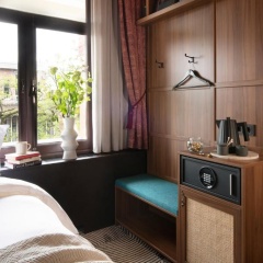 Jan Luyken Amsterdam - Bild 9