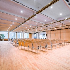 Caritas-Pirckheimer-Haus - Bild 16