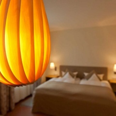 Hotel Deutscher Hof - Bild 5