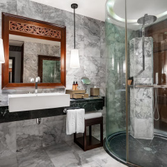 Centara Grand Beach Resort Phuket Hotel - Bild 16