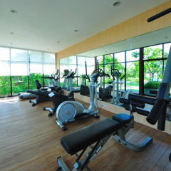 Ramada by Wyndham Phuket Southsea - Bild 24