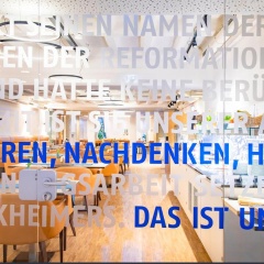 Caritas-Pirckheimer-Haus - Bild 12