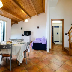 Residence Le Tartarughe thumbnail 18