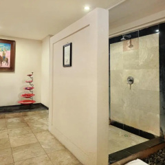 Vila Ombak Hotel - Bild 17