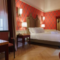 Il Campo Marzio - Bild 1