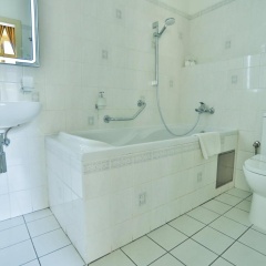 Hotel U Schnellu - Bild 27