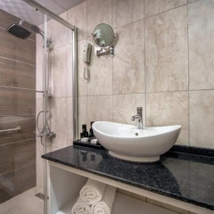 Rox Resort Hotel - Bild 11