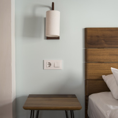 Hotel Palau Sa Font - Bild 5