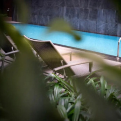 Hotel Mi - Bild 16