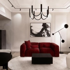 The Amauris Vienna - Relais & Châteaux - Bild 14