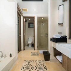 Bhu Nga Thani Resort & Villas Railay - Bild 16