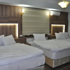 Mevlana Palace - Bild 8