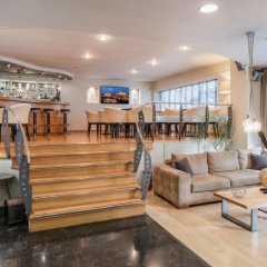 Acropolis Select Hotel - Bild 23