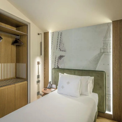 Palazzo Montebello - Bild 9