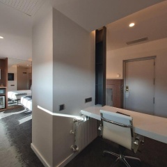 Best Western Premier Hotel Dante - Bild 2
