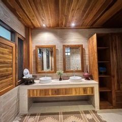 Viking Nature Resort - Bild 5