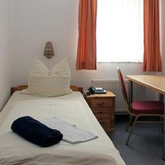 AB Hotel - Bild 6