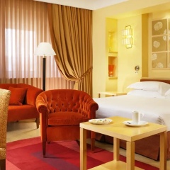 FH55 Grand Hotel Palatino - Bild 14