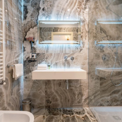 Ginori al Duomo Hotel - Bild 23