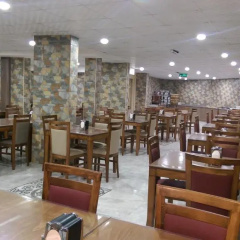 Mevlana Palace - Bild 12