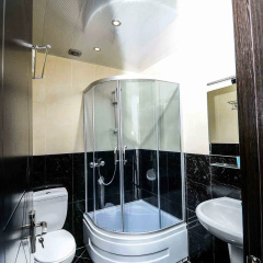 TemHouse Guest House thumbnail 8