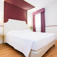Hotel Do Pozzi - Bild 4