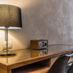Hotel Elite - Bild 8