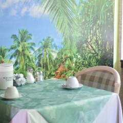 Hotel Mondial Comfort - Bild 17